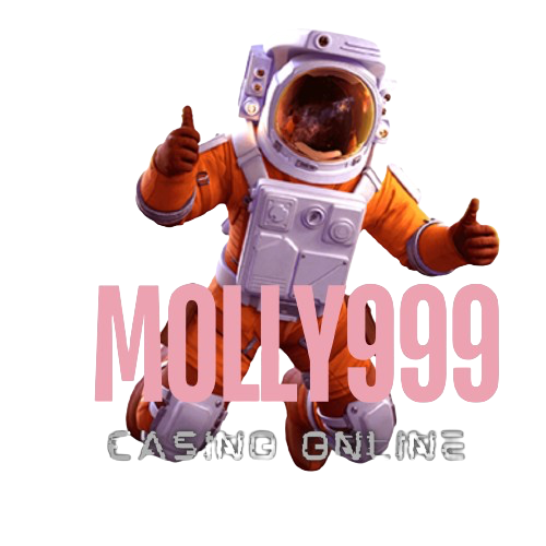 GREEN 168P สัมผัสประสบการณ์เกมพนันระดับพรีเมียมได้ที่นี่