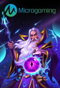 GREEN 168P โปรโมชั่นแรง แจกทุกวัน สมัครก่อนรวยก่อน