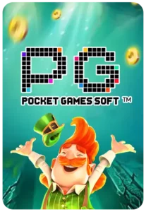 GREEN 168P สล็อตใหม่ล่าสุด แจ็คพอตใหญ่รออยู่