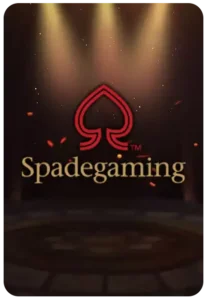 GREEN 168P เดิมพันไม่มีขั้นต่ำ สนุกได้ทุกเกม